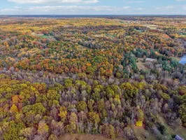 Hornettown Ln-S0211-008.jpg