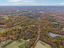 Hornettown Ln-S0211-014.jpg