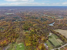 Hornettown Ln-S0211-016.jpg