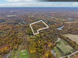 Hornettown Ln-S0211-016ar.jpg