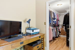  Photo 49