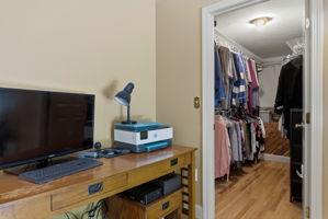  Photo 48