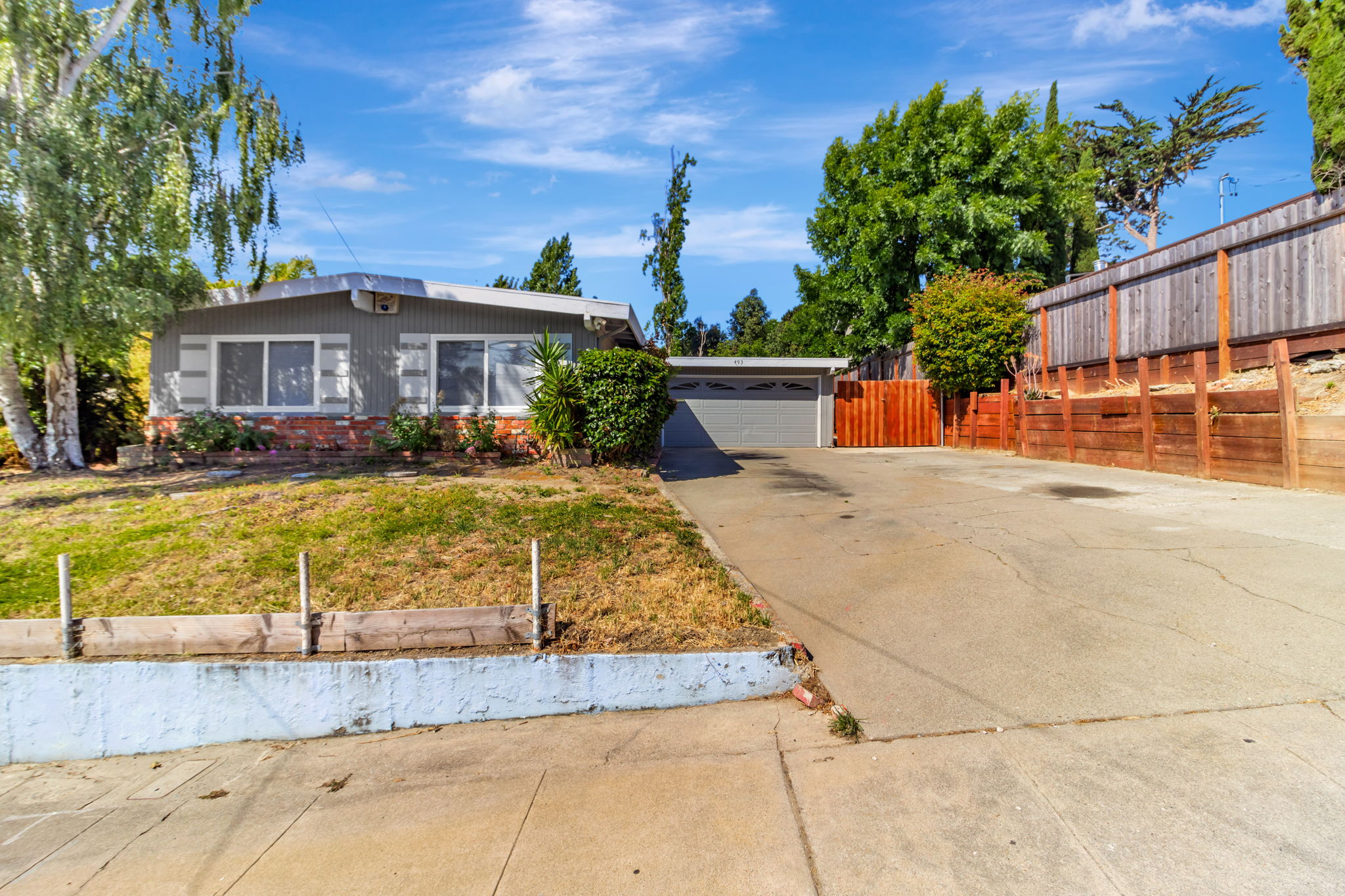 001_ 493 Pebble Dr  El Sobrante