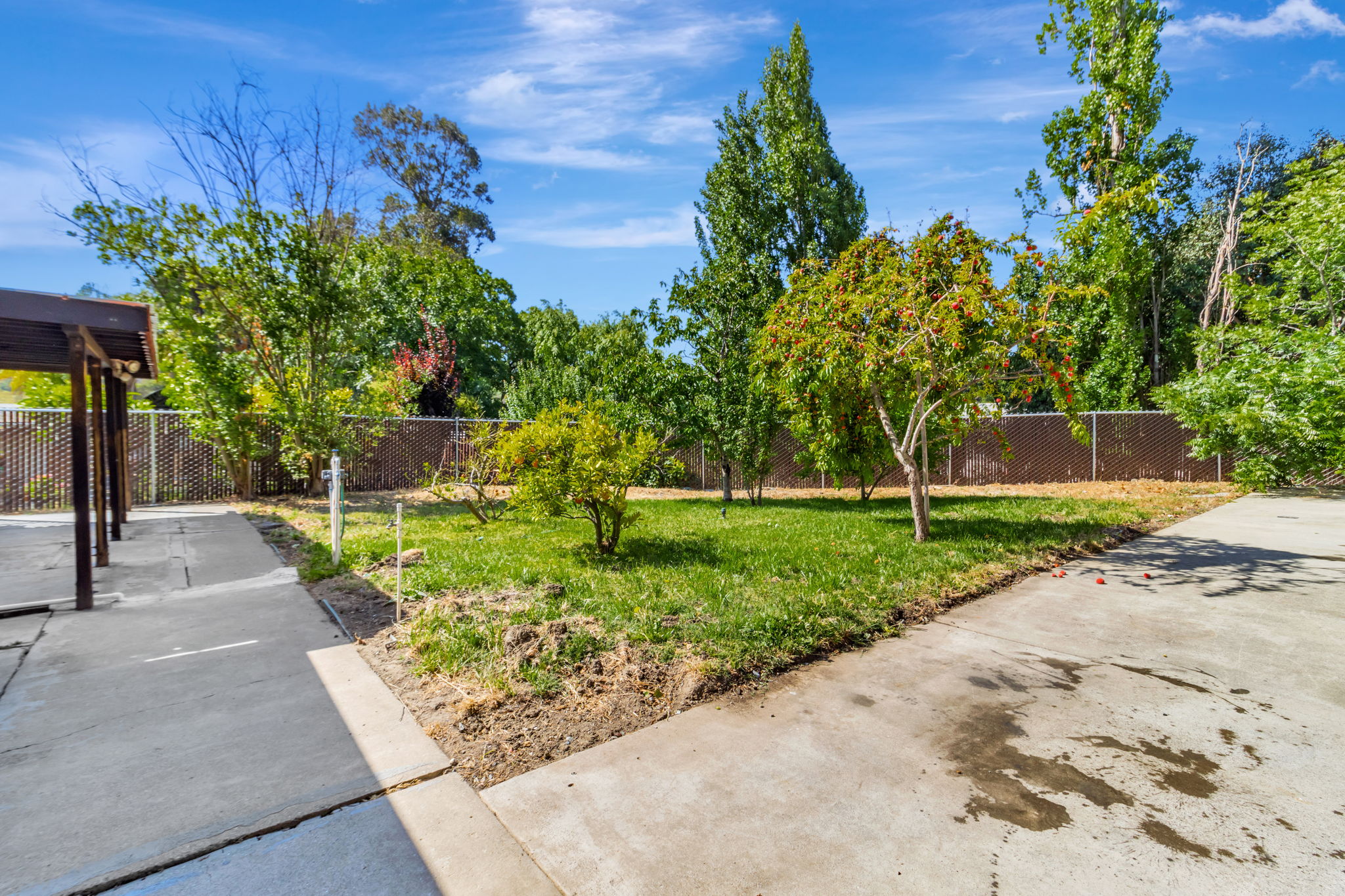 041_ 493 Pebble Dr  El Sobrante