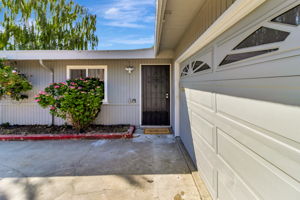 006_ 493 Pebble Dr  El Sobrante