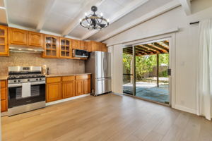 011_ 493 Pebble Dr  El Sobrante