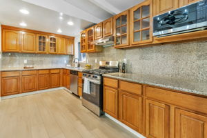 012_ 493 Pebble Dr  El Sobrante