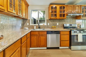 013_ 493 Pebble Dr  El Sobrante