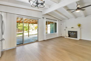 014_ 493 Pebble Dr  El Sobrante