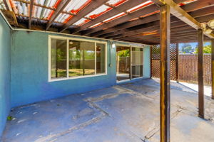 036_ 493 Pebble Dr  El Sobrante