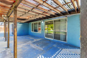 039_ 493 Pebble Dr  El Sobrante