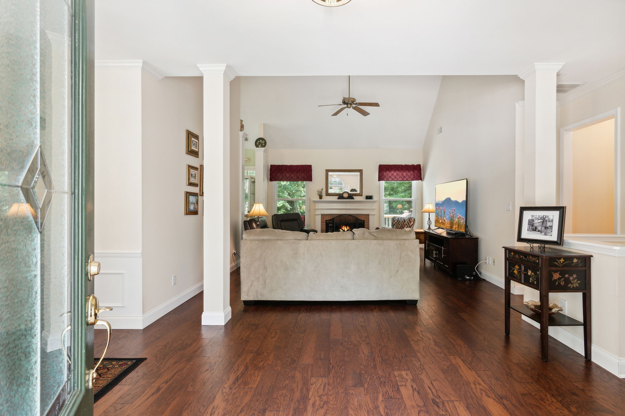 4930 Ansley Ln, Cumming, GA 30040 Local Flavor Films + Photography