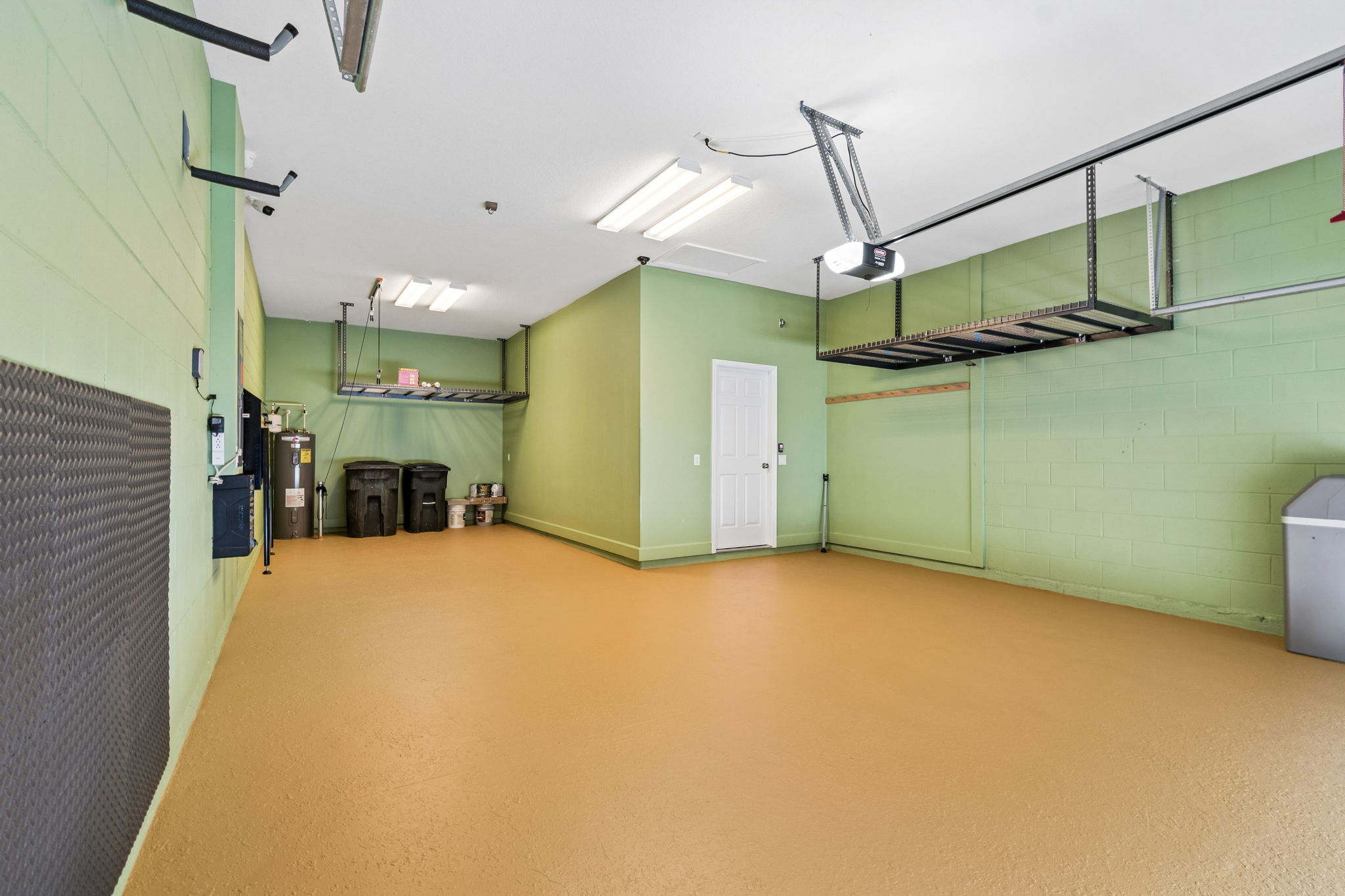 DSC_2578