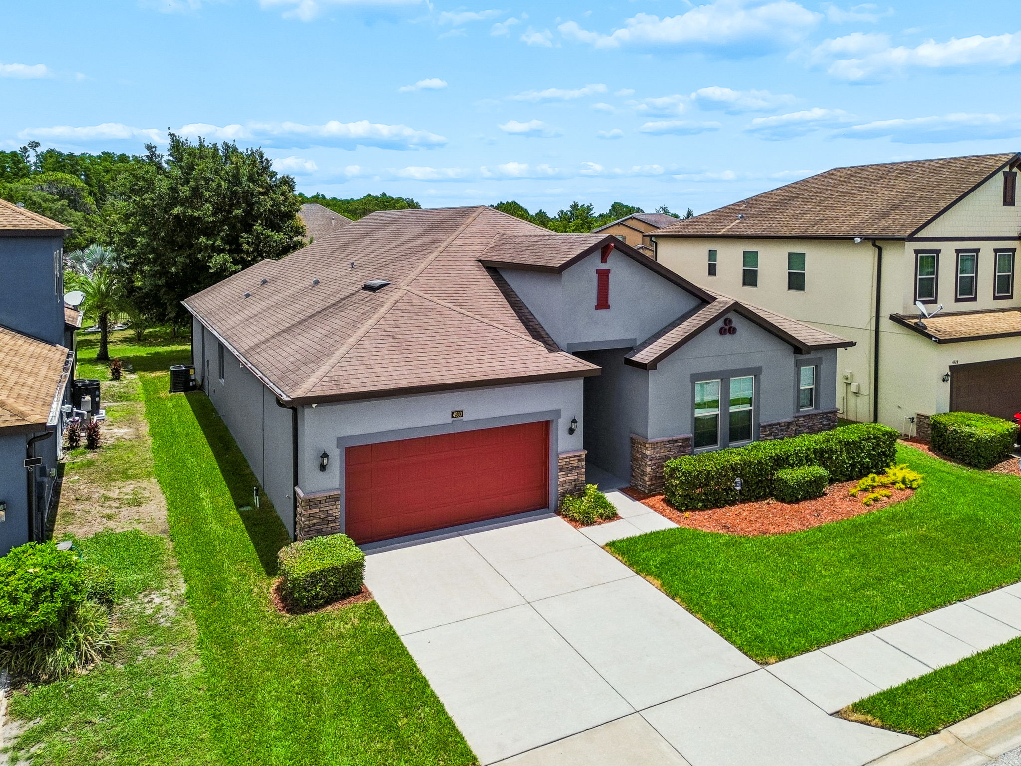 DJI_0067