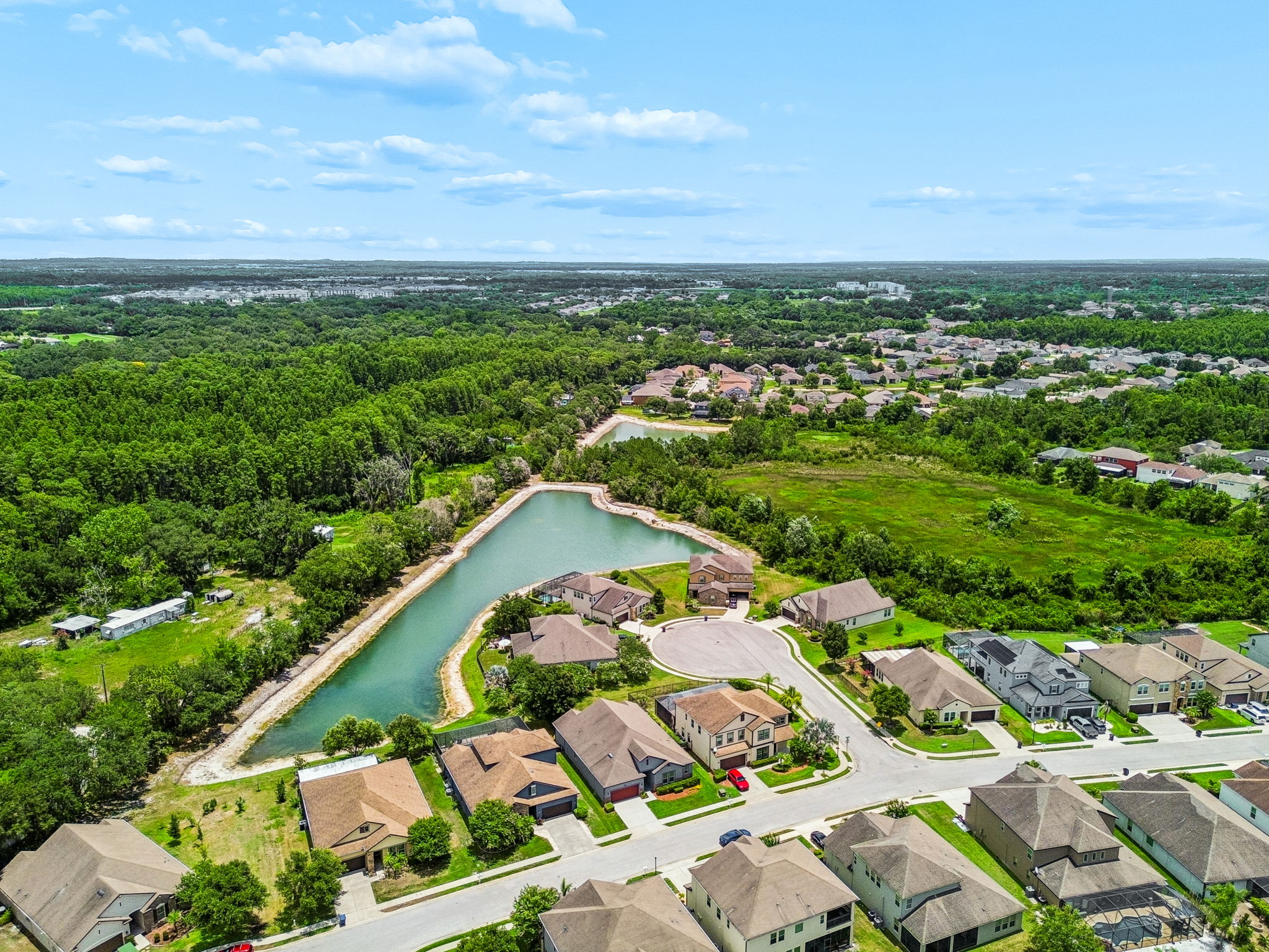 DJI_0085