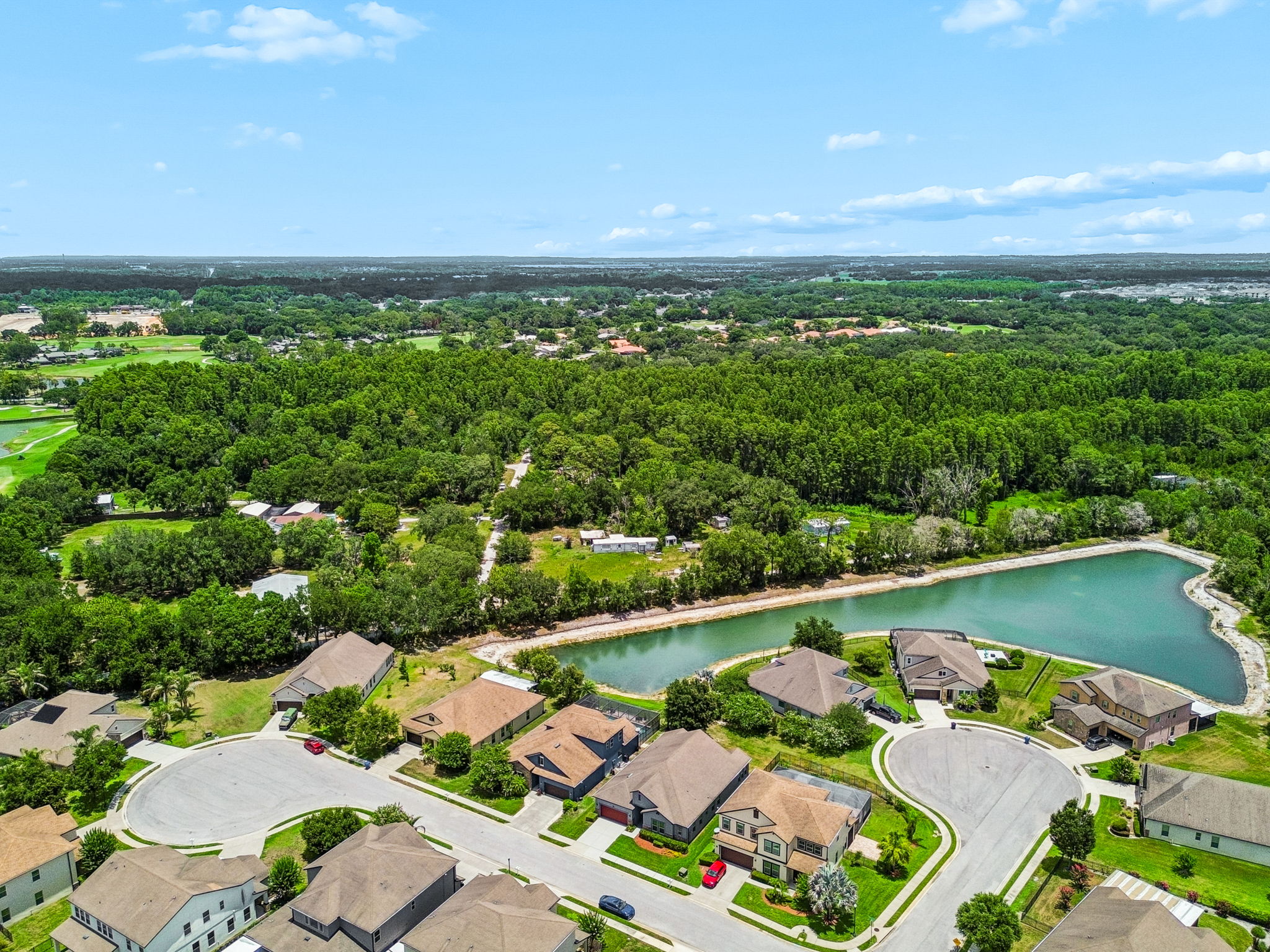 DJI_0091