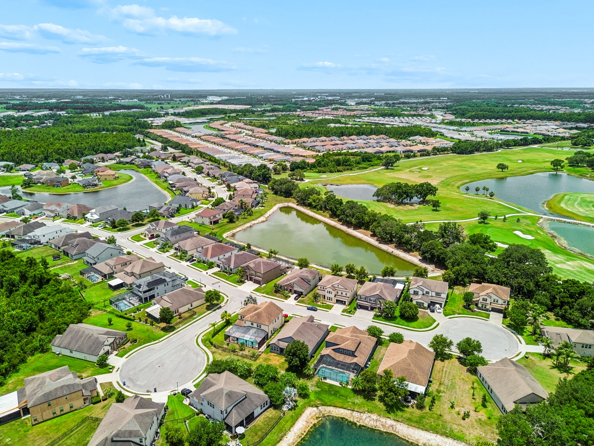 DJI_0094