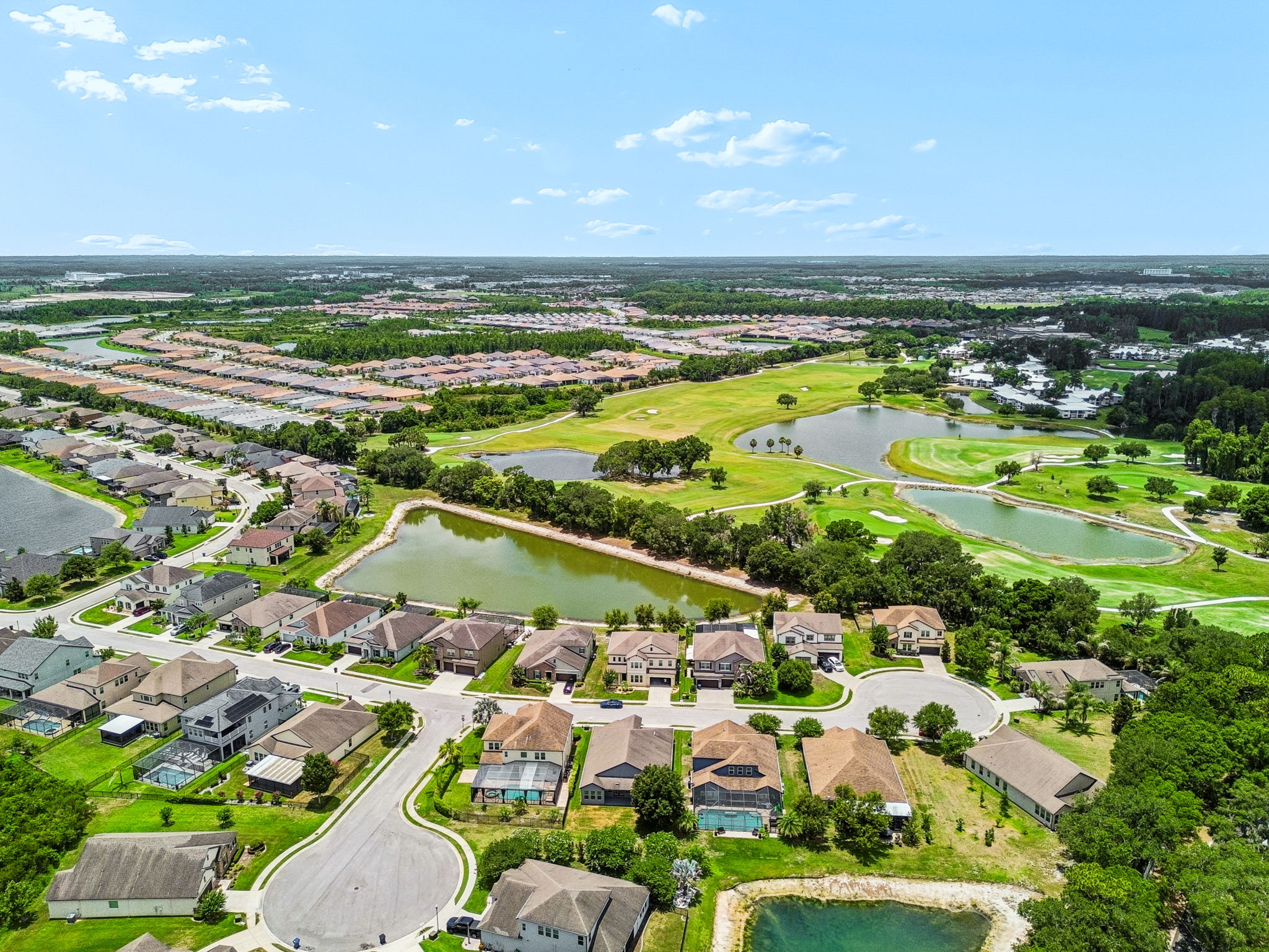 DJI_0097