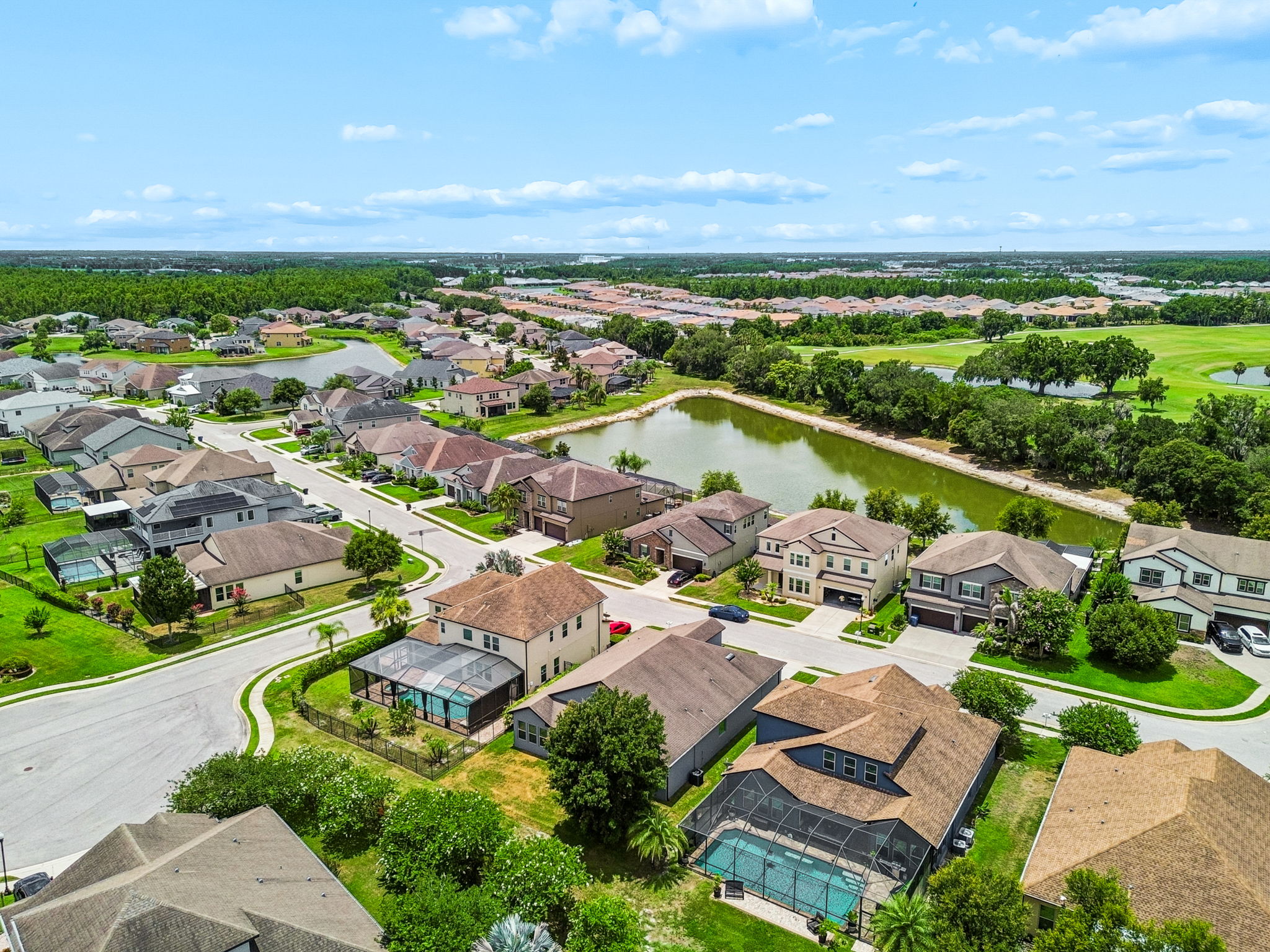 DJI_0109