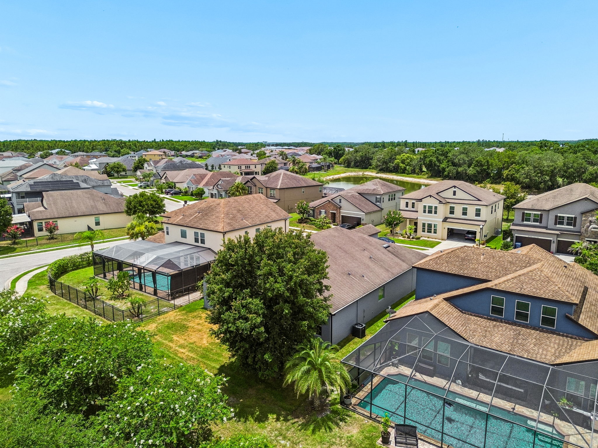 DJI_0112