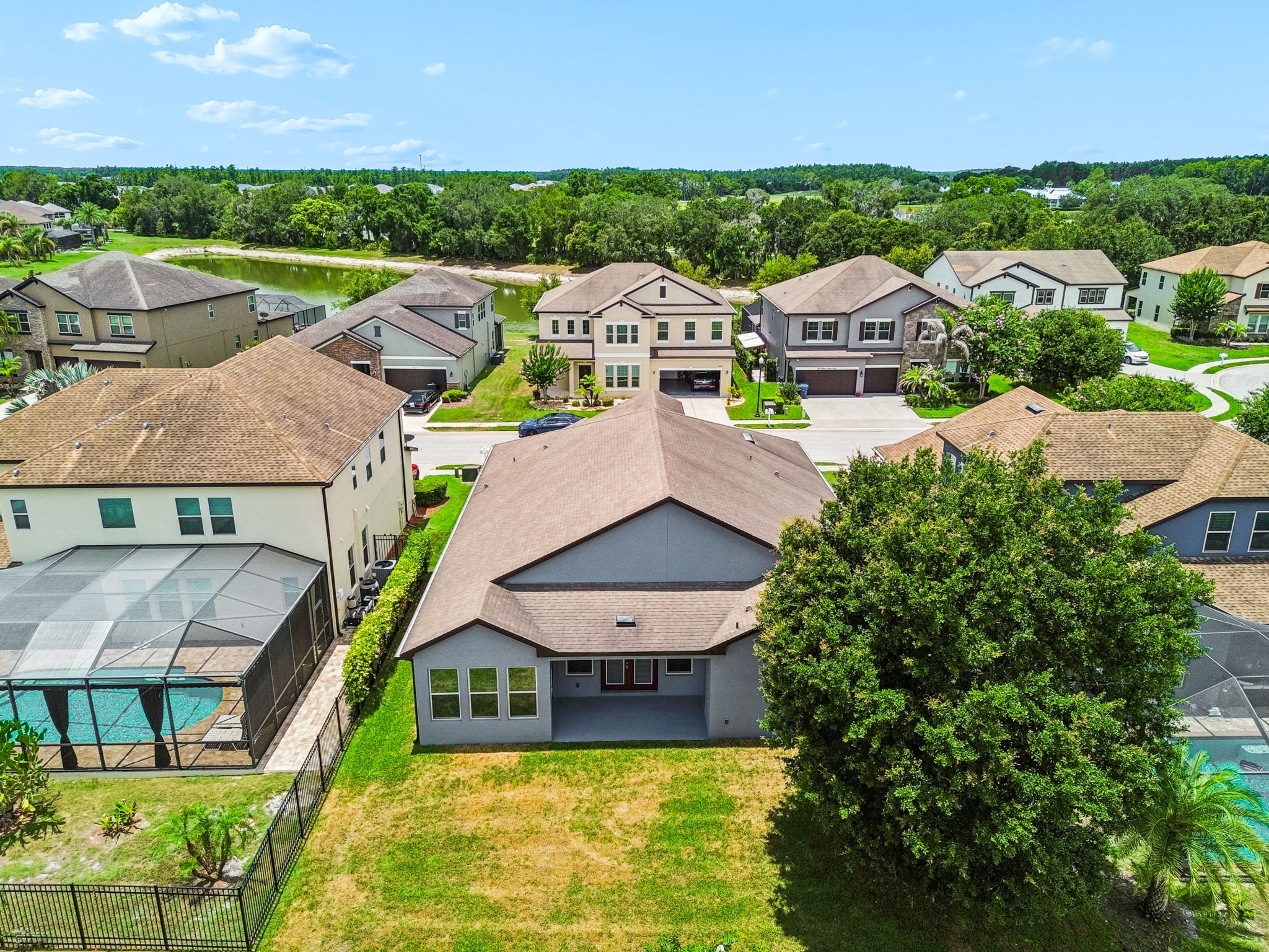 DJI_0115