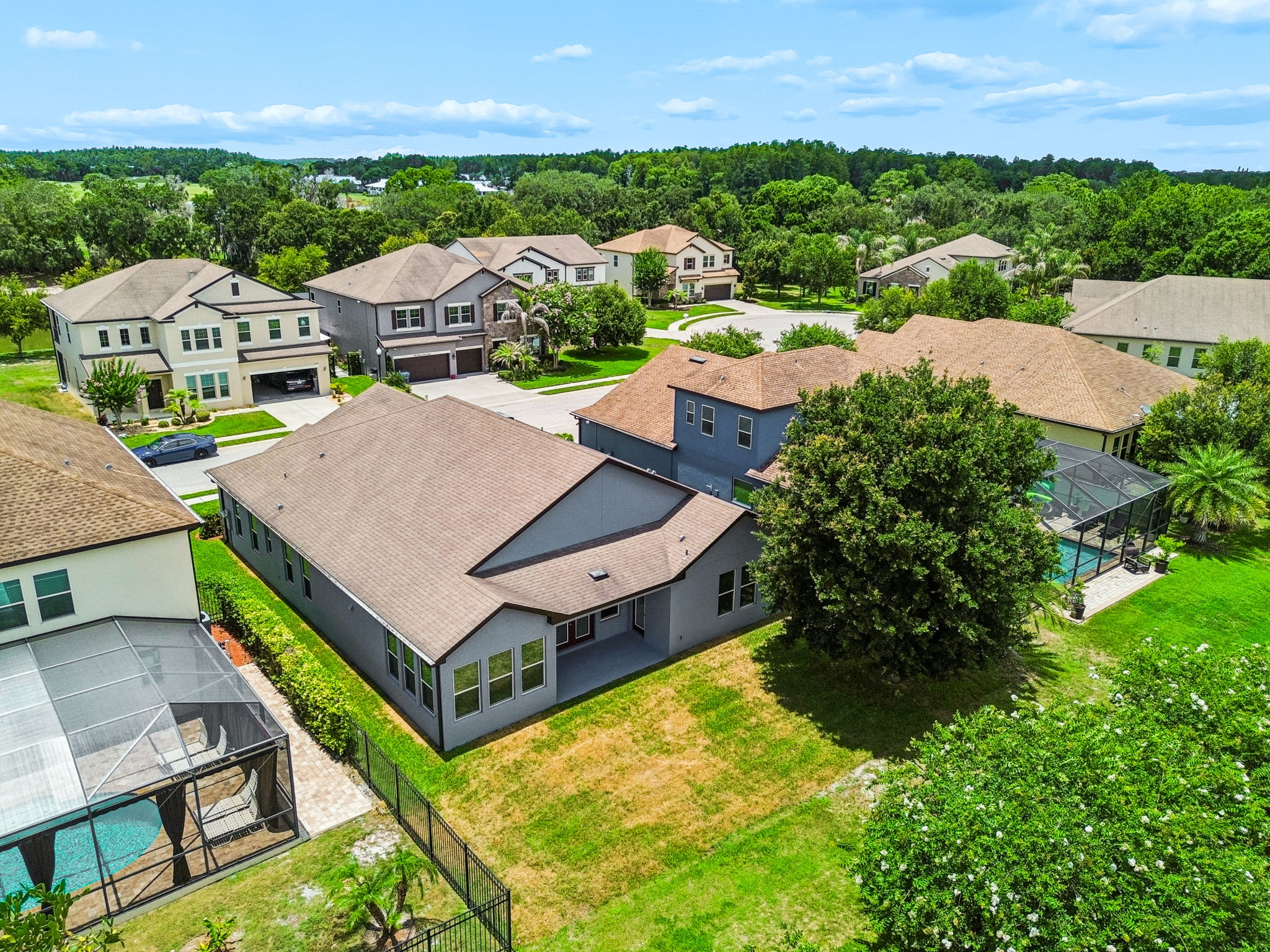 DJI_0118