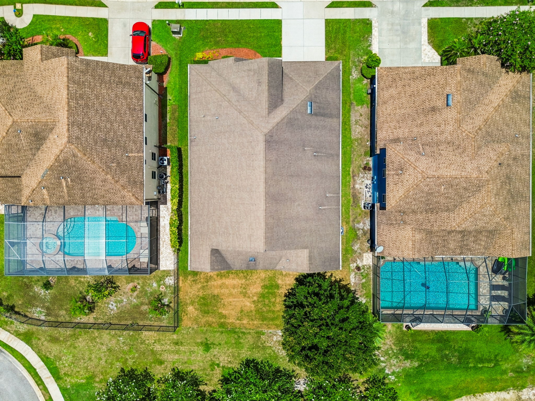 DJI_0124
