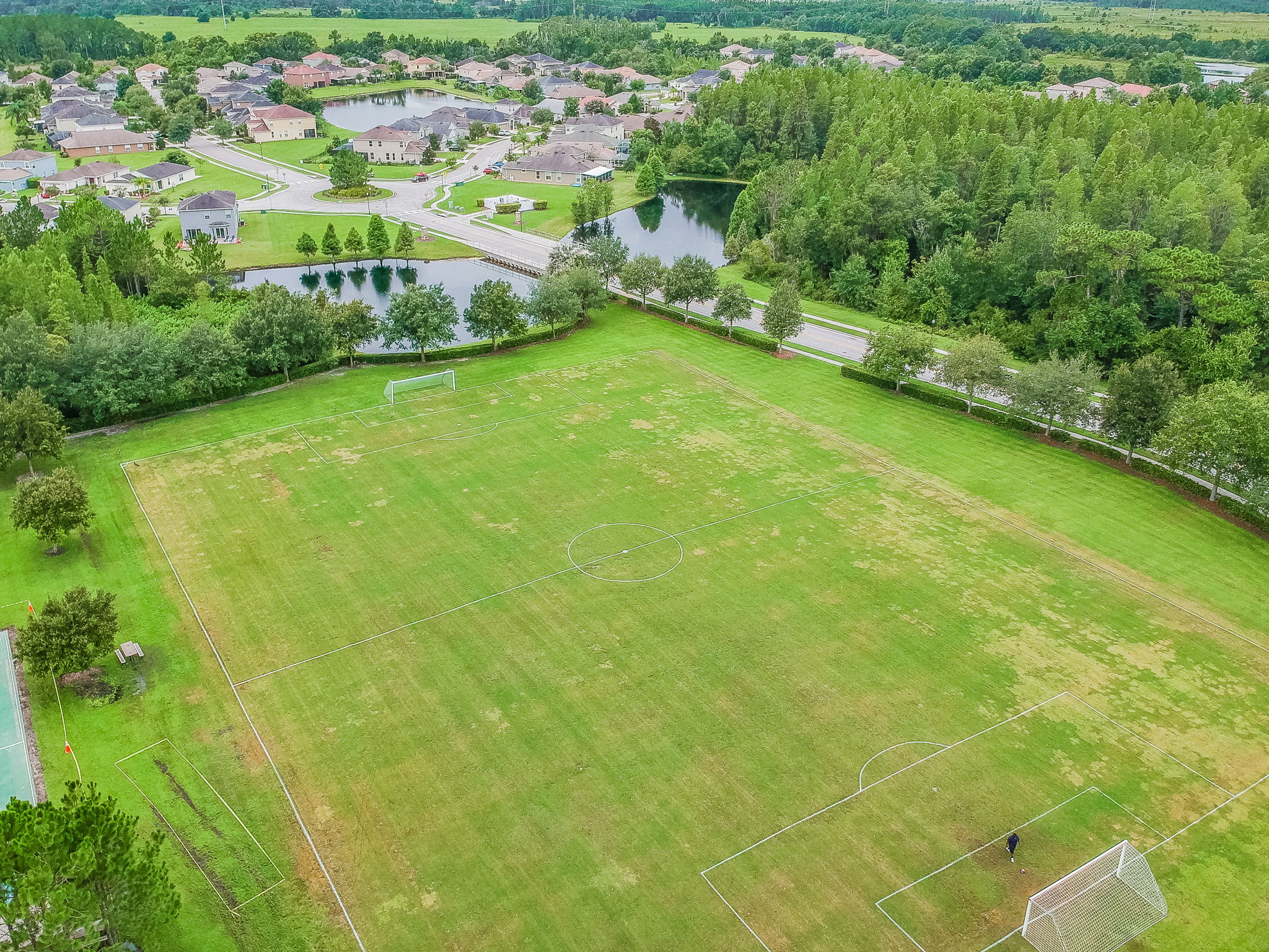 DJI_3879