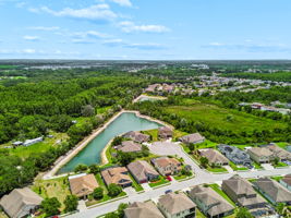 DJI_0085
