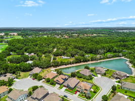 DJI_0091