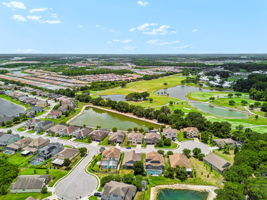 DJI_0097