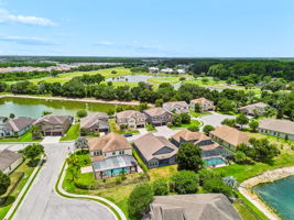 DJI_0103