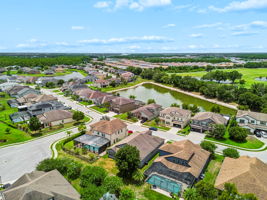 DJI_0109