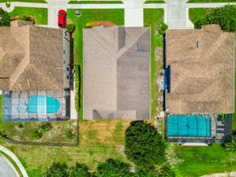 DJI_0124
