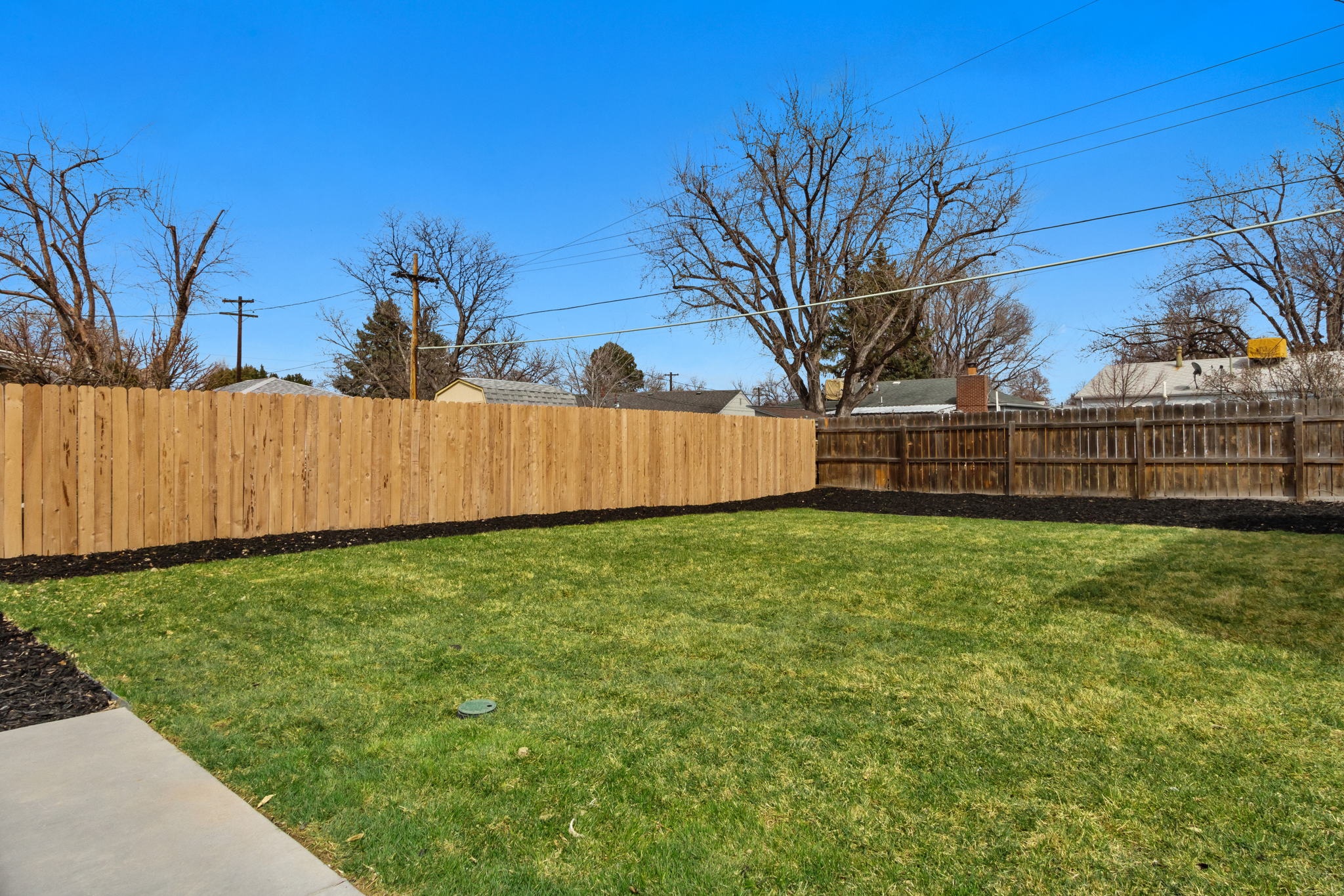 4930 E Kansas Dr, Denver, CO 80246, USA Photo 19