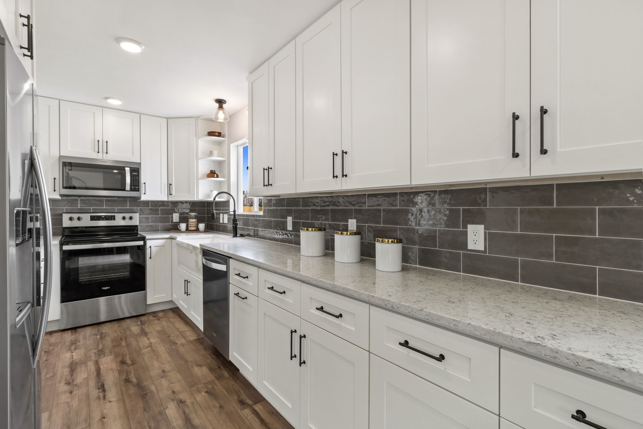 4930 E Kansas Dr, Denver, CO 80246, USA Photo 8