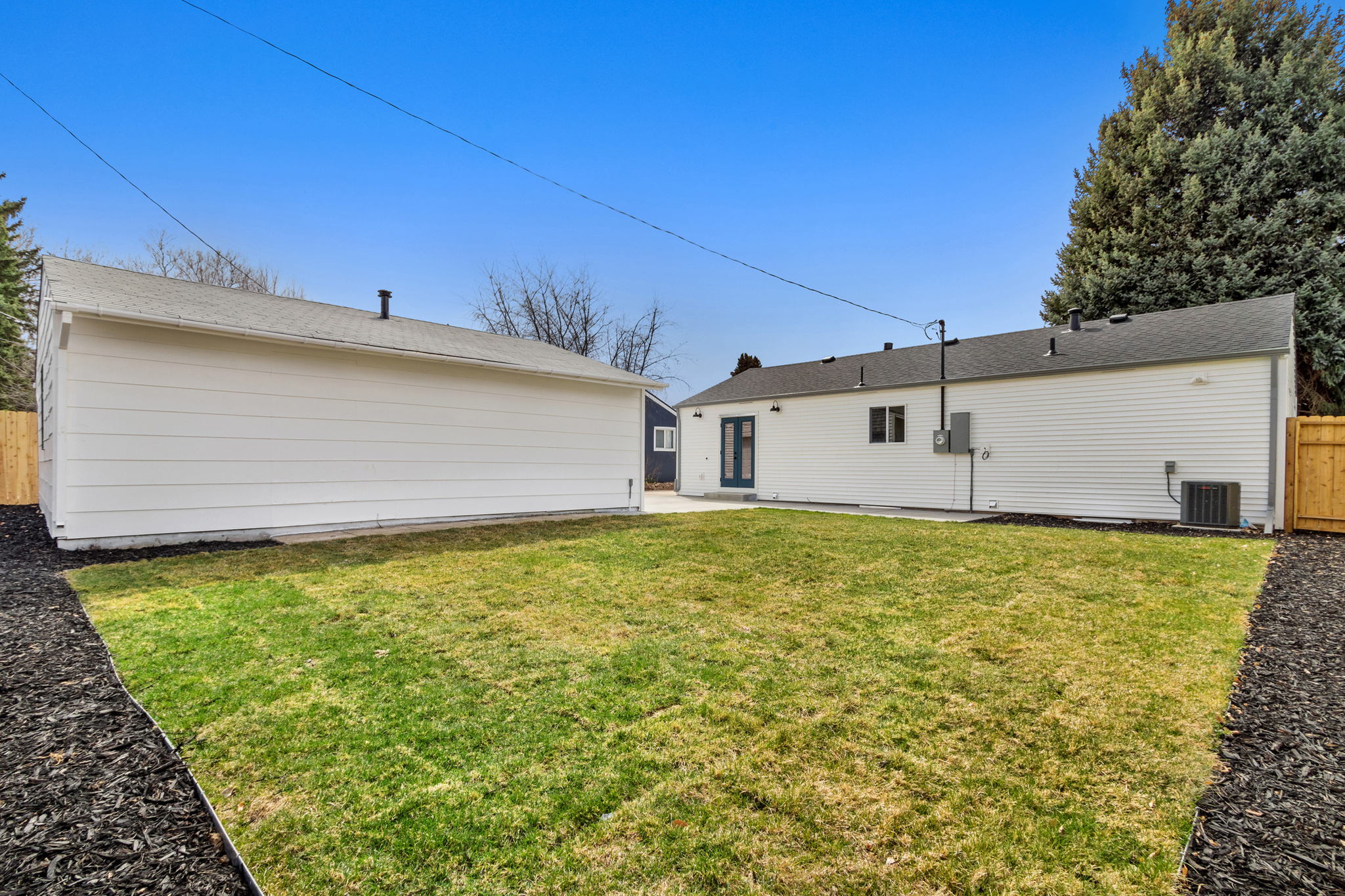 4930 E Kansas Dr, Denver, CO 80246, USA Photo 21