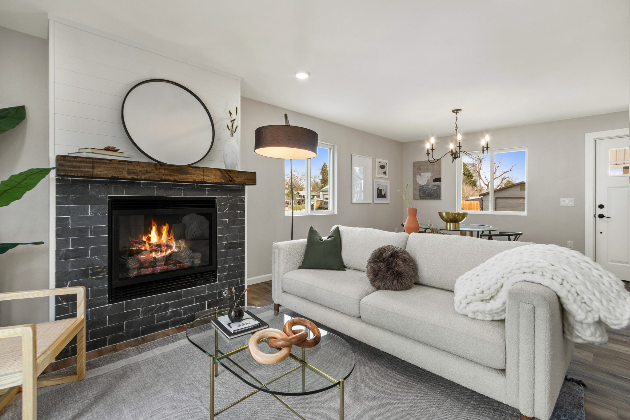 4930 E Kansas Dr, Denver, CO 80246, USA Photo 3