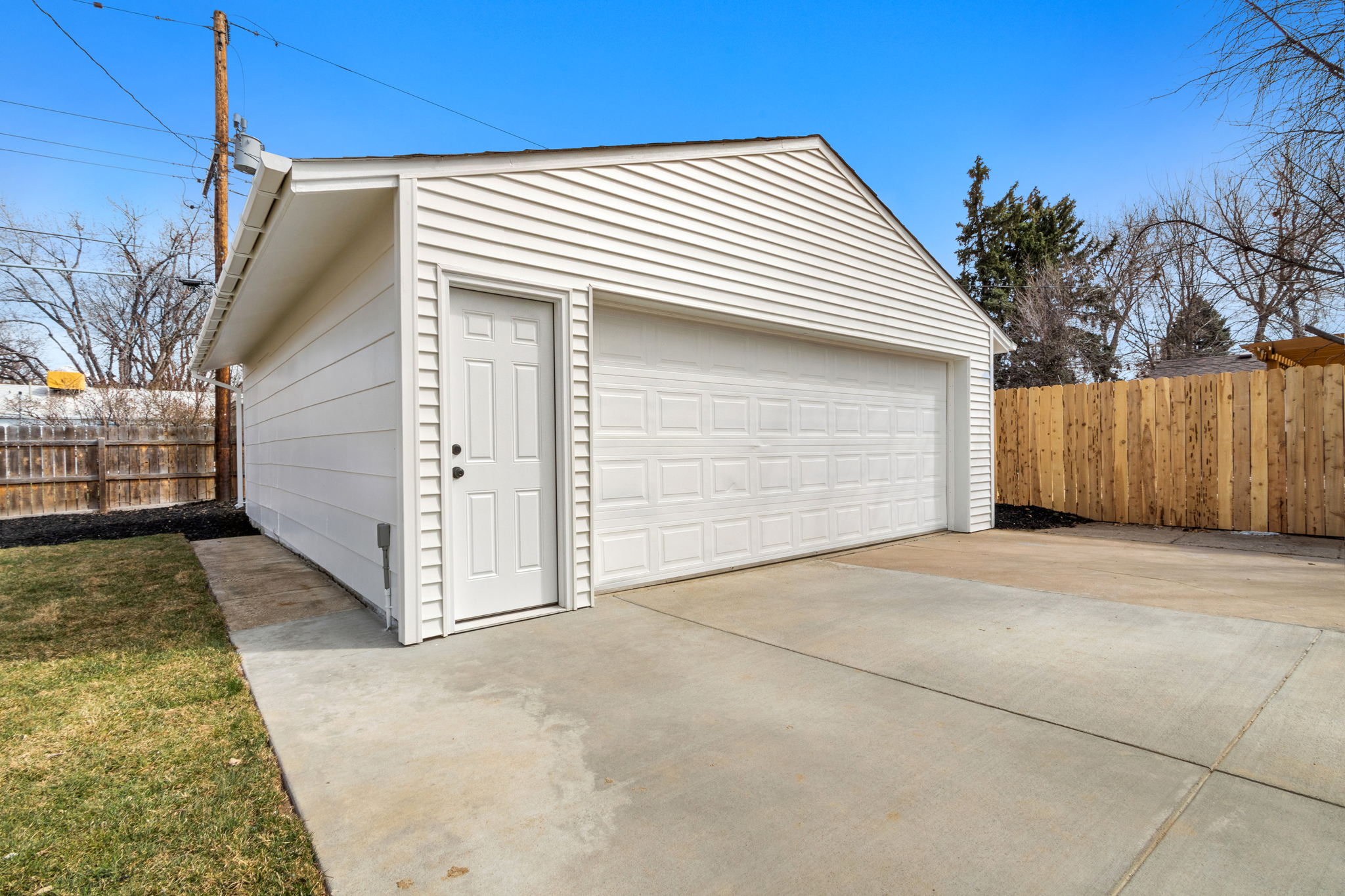 4930 E Kansas Dr, Denver, CO 80246, USA Photo 20