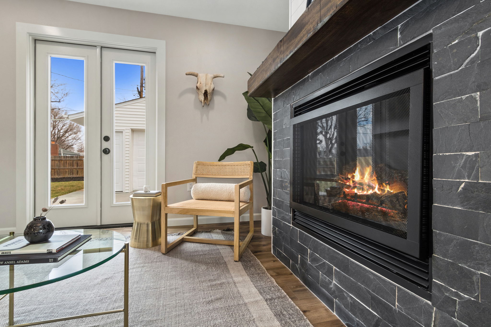 4930 E Kansas Dr, Denver, CO 80246, USA Photo 4