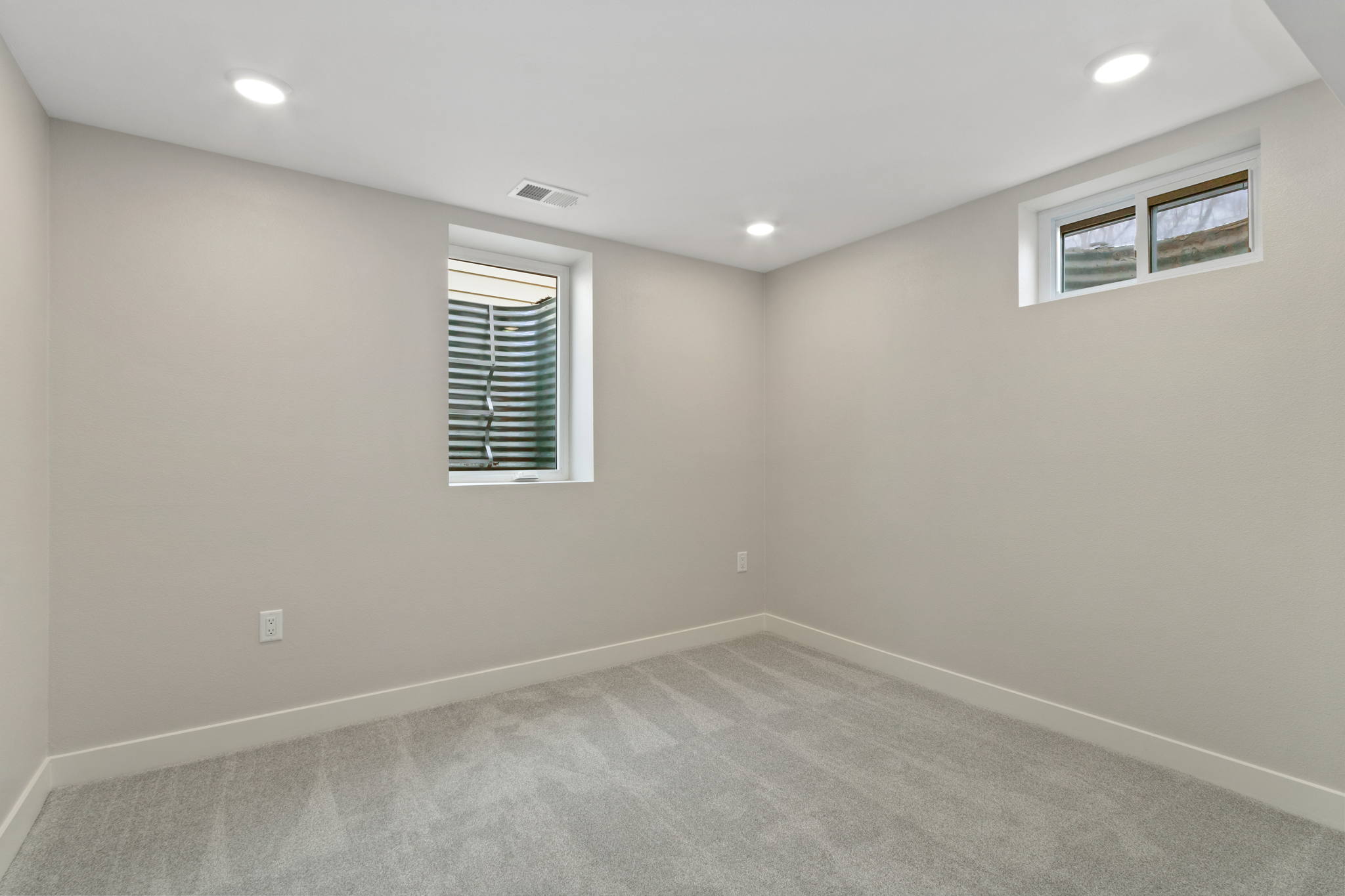 4930 E Kansas Dr, Denver, CO 80246, USA Photo 14