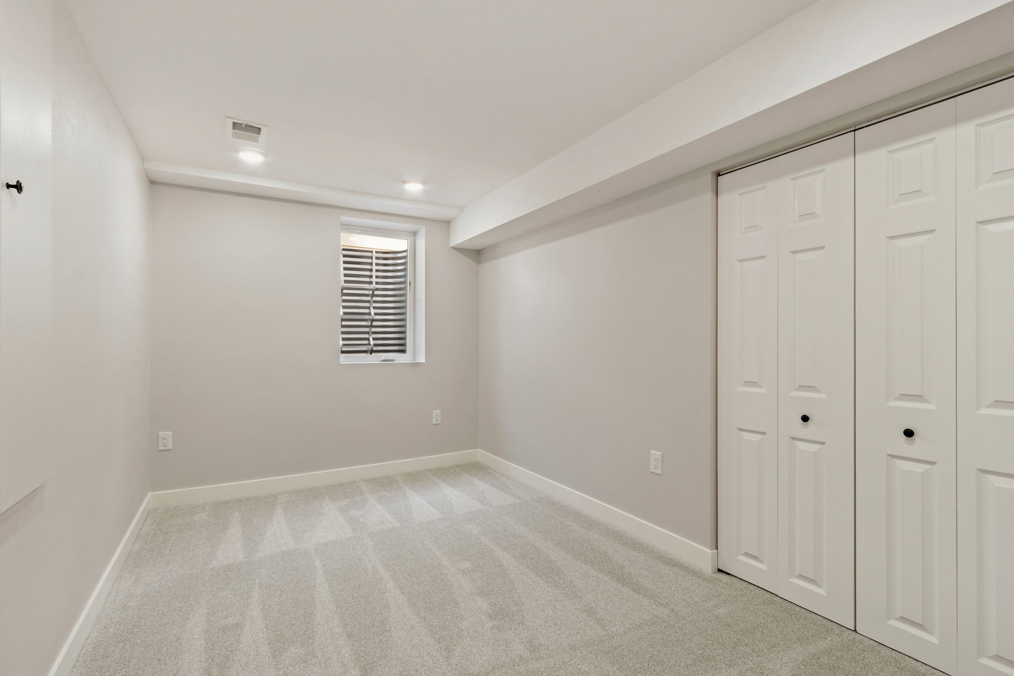 4930 E Kansas Dr, Denver, CO 80246, USA Photo 16