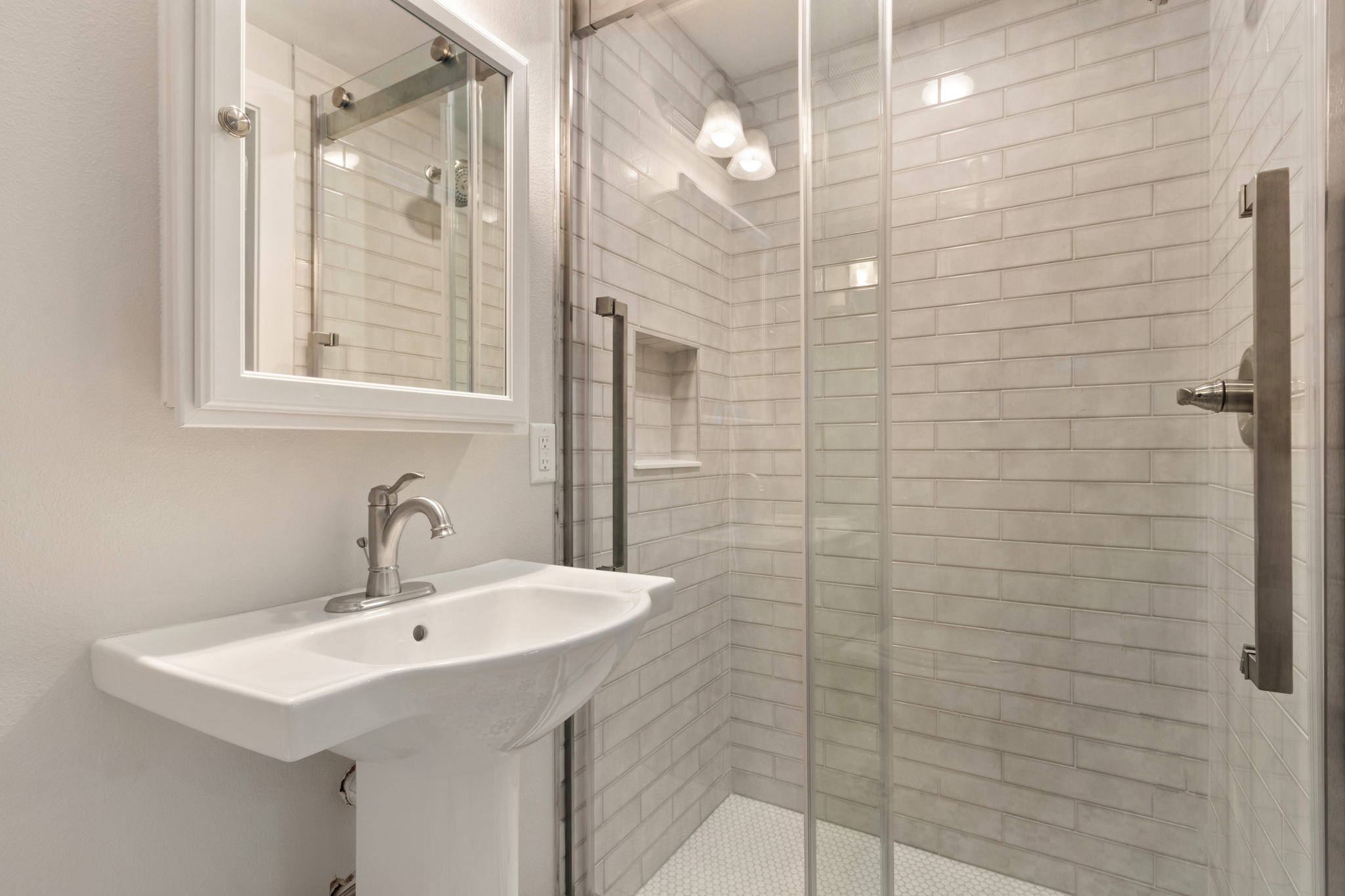 4930 E Kansas Dr, Denver, CO 80246, USA Photo 13