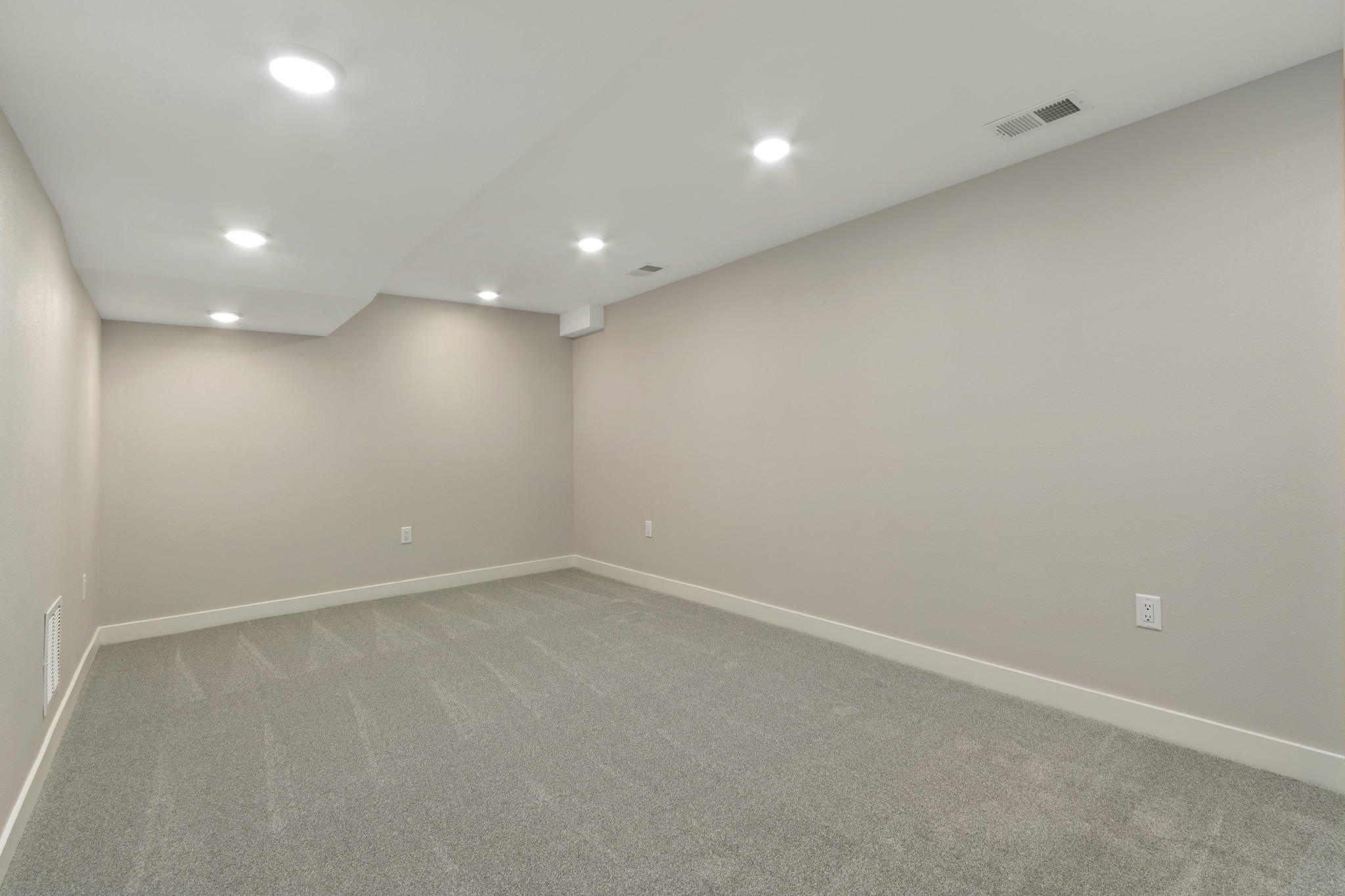 4930 E Kansas Dr, Denver, CO 80246, USA Photo 15