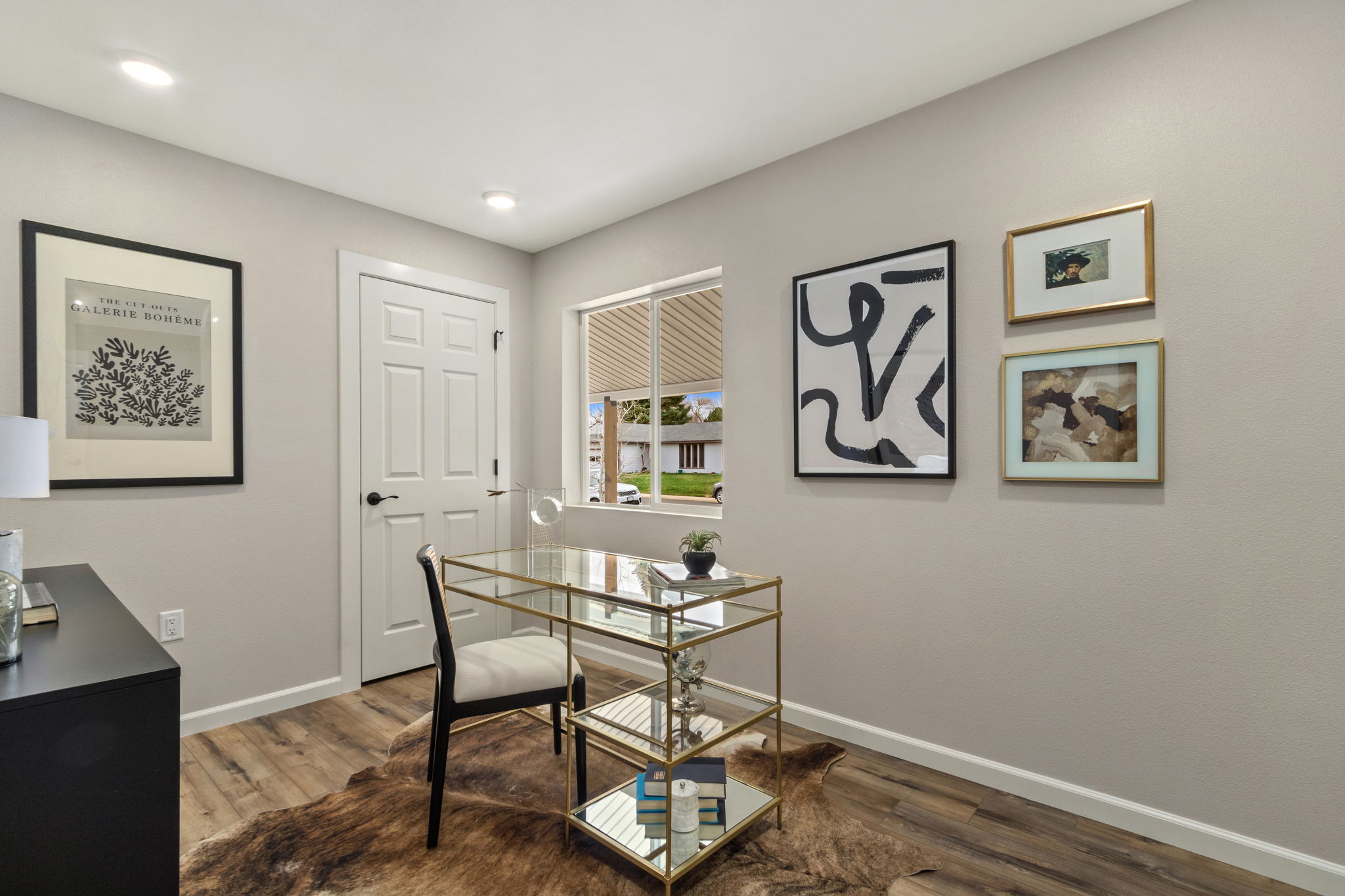 4930 E Kansas Dr, Denver, CO 80246, USA Photo 5