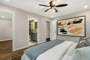 4930 E Kansas Dr, Denver, CO 80246, USA Photo 8