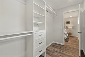 4930 E Kansas Dr, Denver, CO 80246, USA Photo 11