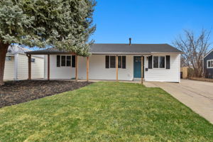 4930 E Kansas Dr, Denver, CO 80246, USA Photo 1