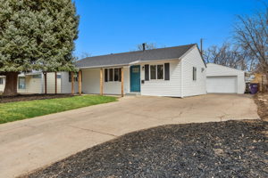 4930 E Kansas Dr, Denver, CO 80246, USA Photo 0