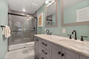 4930 E Kansas Dr, Denver, CO 80246, USA Photo 10